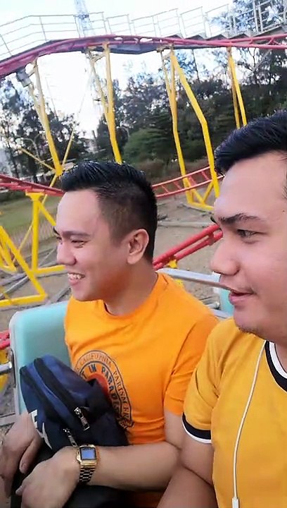 Skyranch
