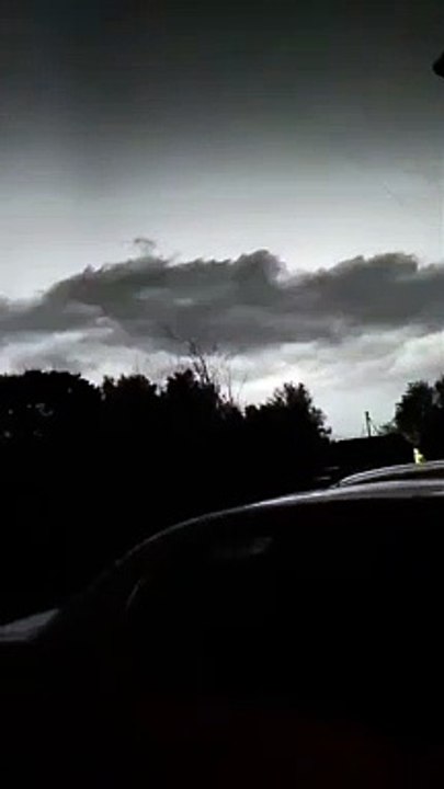 Support Remittv. and Also My channel Subs to subs and tip to tipback. Help each other