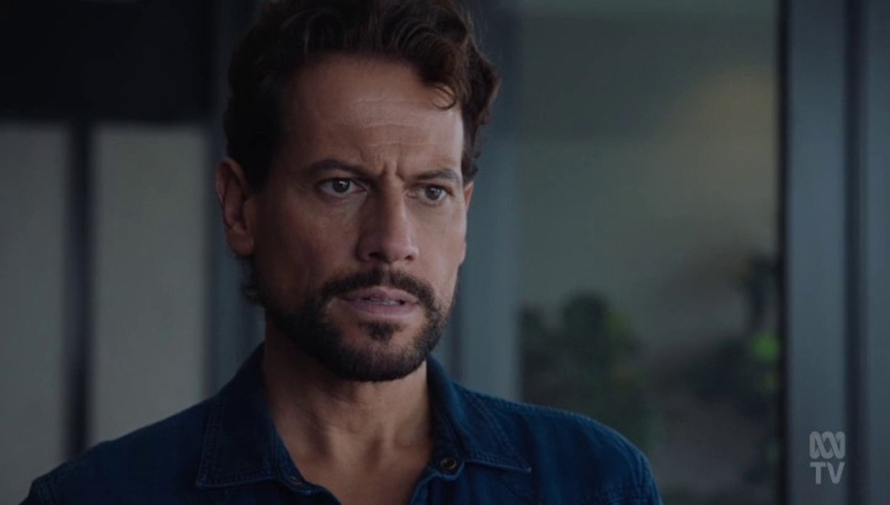 Harrow.S03E06