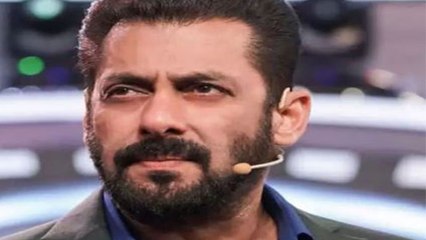 Bigg Boss Season 15 में आया सबसे बड़ा Twist, जानिए क्या Salman Khan का Show होगा Cancel | FilmiBeat