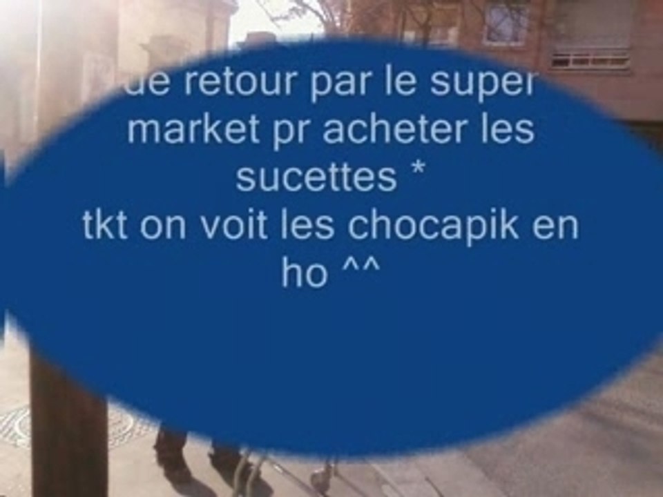 Lesfilles3
