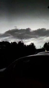 Support RemitTv. Subs to subs tip for tipback let's help each other. Keepsafe everyone by=One worldz