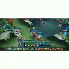 B45958904 ( http://bit.ly/39RLP91 )