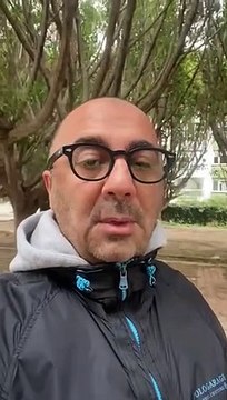 Bi’Bilen Emir Hepoğlu - Videolu Görüş - Dünyada görülecek yerleri yazar mısınız?