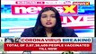 Ambani Bomb Scare Case Update Sachin Vaze Arrested By NIA NewsX