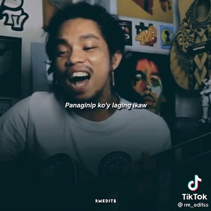 panaginip