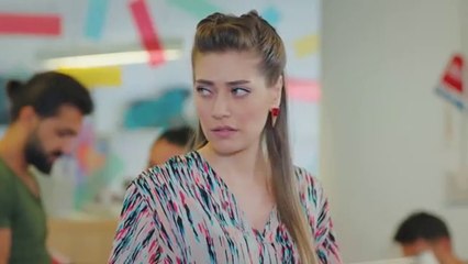 Day Dreamer  | Early Bird in Hindi-Urdu Episode 11  | Erkenci Kus  | Turkish Dramas