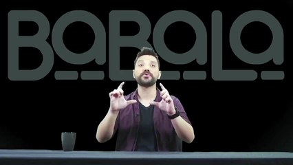 Oğuzhan Uğur'dan çok konuşulacak "Andımız" videosu!