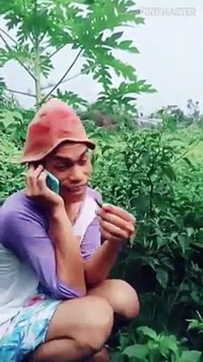 Isn't Amazing, Isn't?