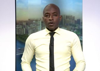 Le 06 Heures 30 de RTI 1 du 14 mars 2021 par Abdoulaye Koné