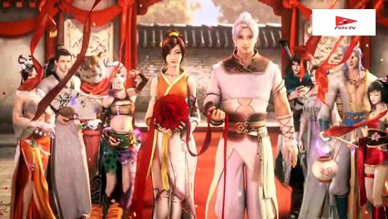 New Songs Alan Walker (Remix) - Top Alan Walker Style 2021 - Animation Music Video