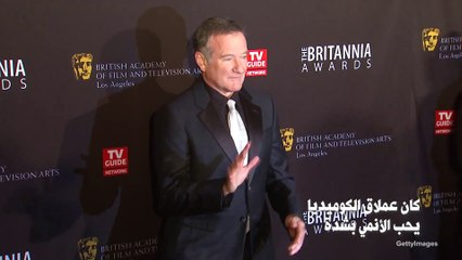 عشاق الأنمي من مشاهير هوليوود