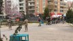 Son dakika haberleri... Kilis'te, yaşlı adamı döverek öldürdüğü iddia edilen şüpheliler yakalandı