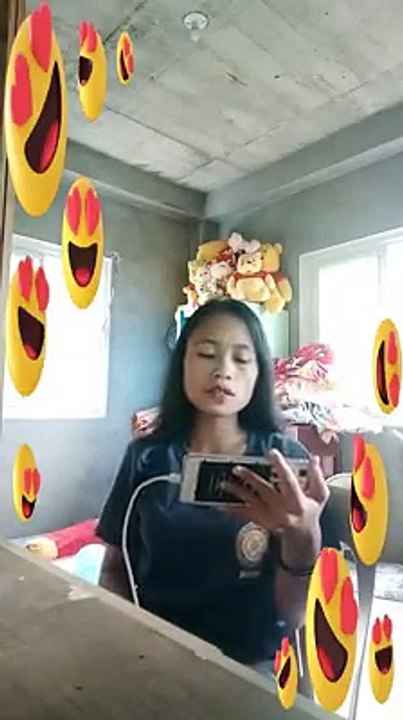 Torete Cover By Me 