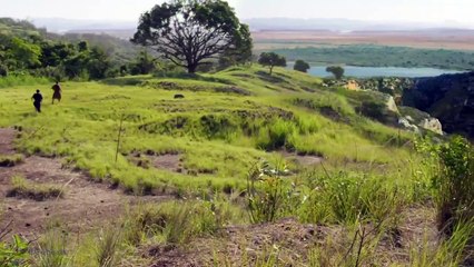 GÊNESIS  13/03/2021 Melhores Momentos Da Semana Capítulos 35 Ao 39 Parte 2 HDTV Completo