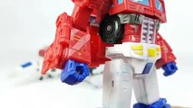 Transformers WFC Siege Jetfire Animate color Megatron Optimus Prime Vehicles Robot Toys