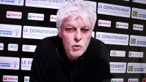 ATP - Marseille 2021 - Jean-François Caujolle : 