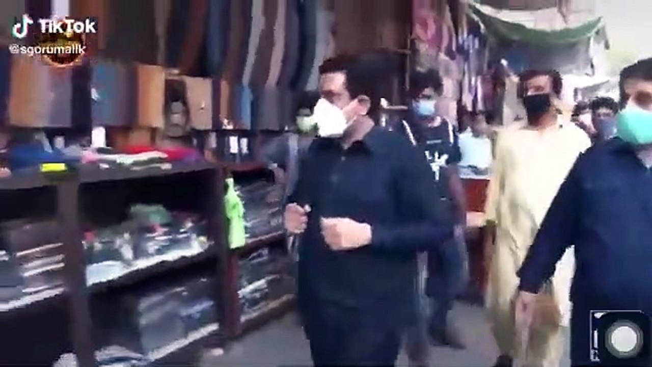 libreng sampal sa pandemic