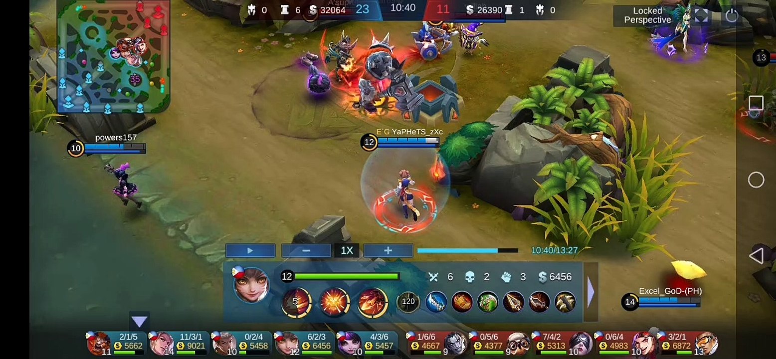 eto na ulit si wanwan