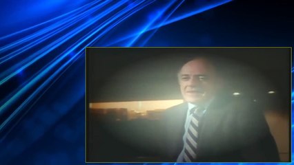 St Elsewhere S6E03 A Moon For The Misbegotten part 2/2