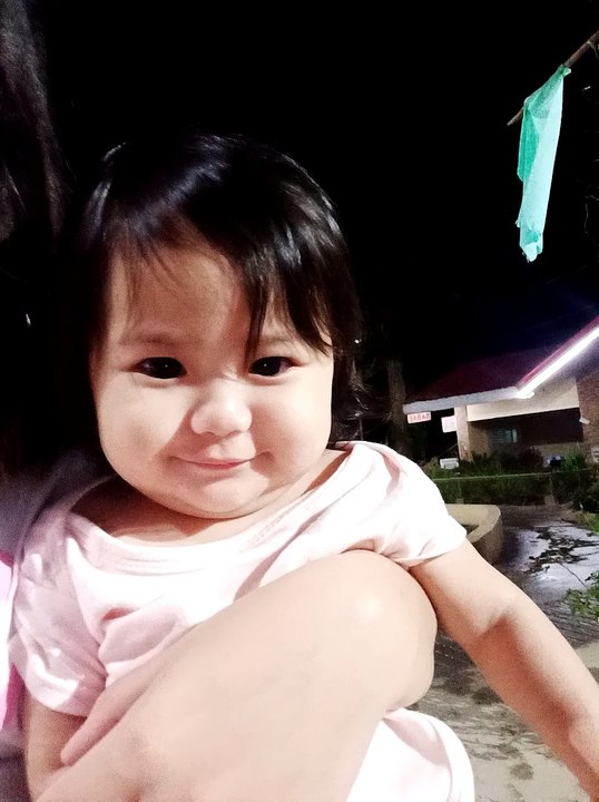 monay