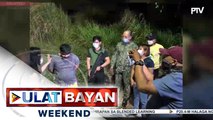 P3.4-M halaga ng umano'y shabu, nasabat sa buy bust ops sa Bacoor, Cavite
