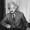 This Day in History: Albert Einstein Is Born (Sun., Mar. 14)
