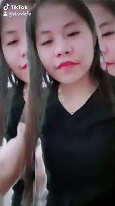 bagot dance