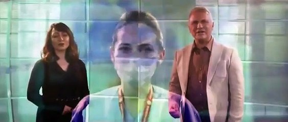 Sağlık Bakanlığı'ndan 14 Mart Tıp Bayramı'na özel klip: "Gönüllerin kahramanı sağlıkçılarımıza küçük bir armağan"