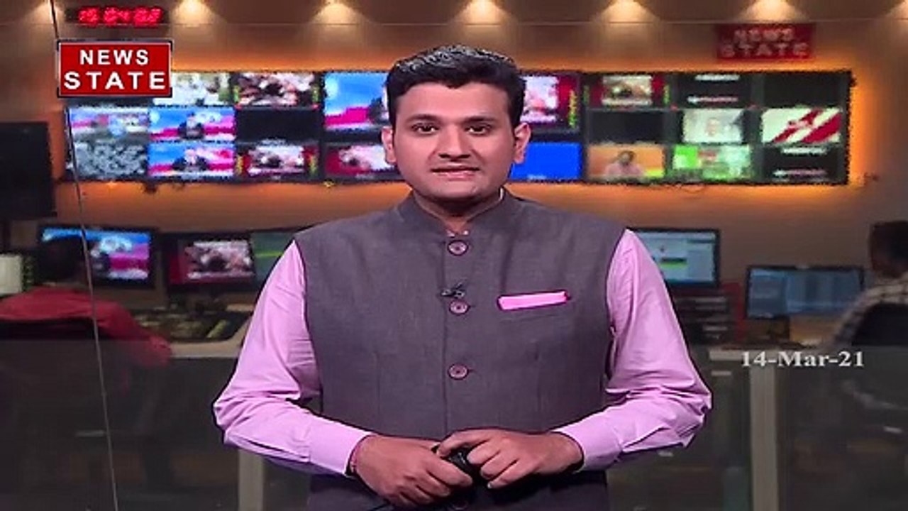 देश में फिर से पैर पसार रहा है कोरोना, लोगों से गाइडलाइंस पालन करने की अपील