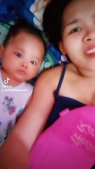 Bonding Kmi Ni Baby