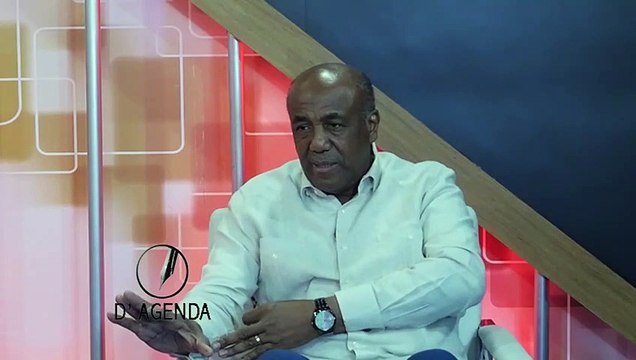 Advierte no recibirás plantas Punta Catalina por graves deficiencias de construcción