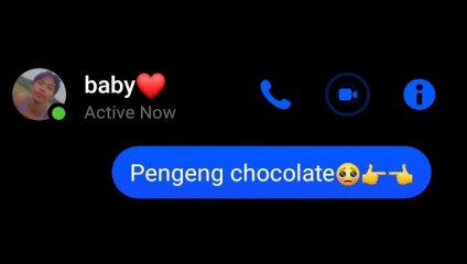 MUSIC PRANK KAY MAHAL❣️