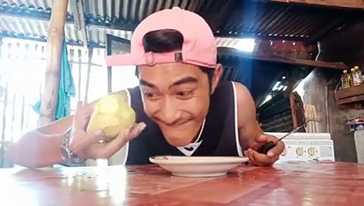 MANGGA