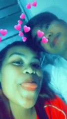 kame lang to
