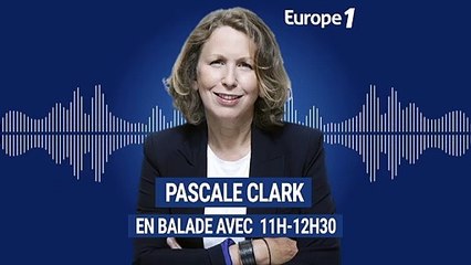 Culture : Thierry Frémaux "enragé contre ceux qui annoncent la mort du cinéma"