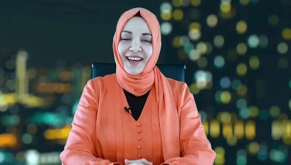 Hilal Kaplan'dan bomba yorum! "Batan bir gemide feminist yoktur"