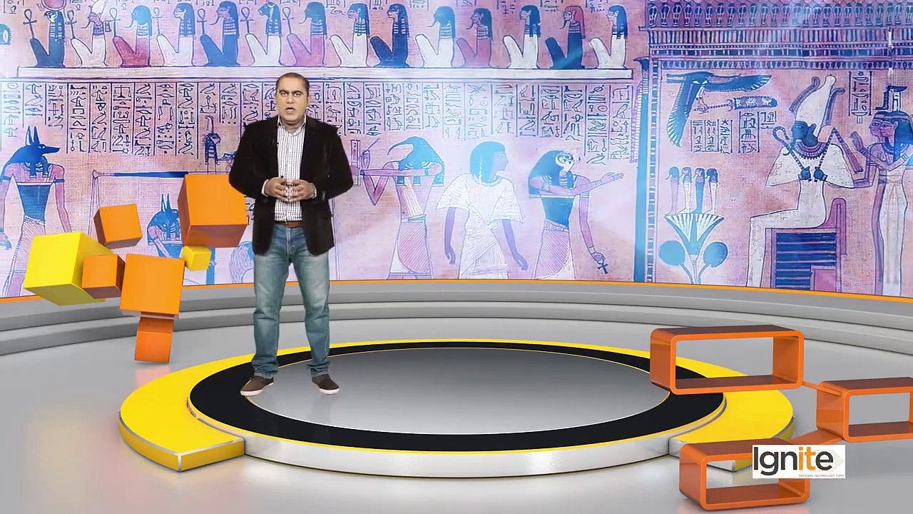 41 Graphic Design  Theory What is Illustration and why is it important in Graphic Design