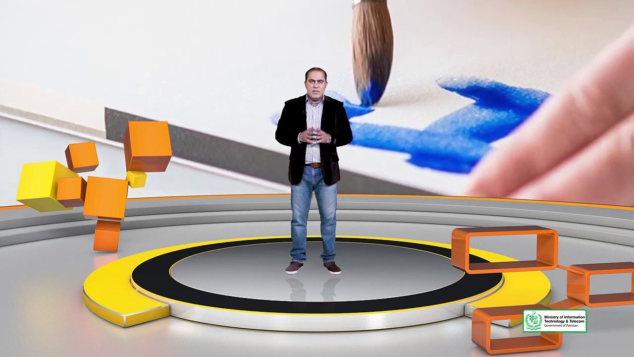 43 Graphic Design  Theory Important website links for downloading Fonts, Vectors, Icons, Brushes, Ac