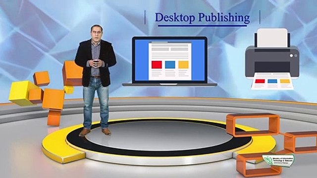 50 Graphic Design Software Different versions of Adobe Applications What is a Creative SuiteCreati