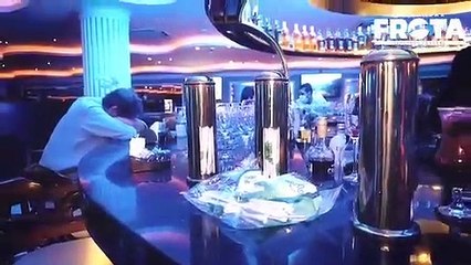 Vídeo mostra Gabigol e o cantor MC Gui em ação da Polícia em fechamento de festa em cassino