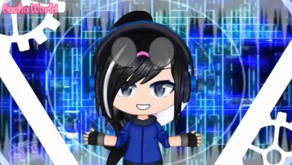 The Return Meme Gacha Life [FLASH WARNING]