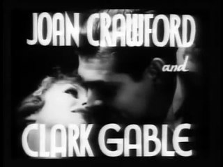 The Three Stooges   0x012   Dancing Lady Trailer