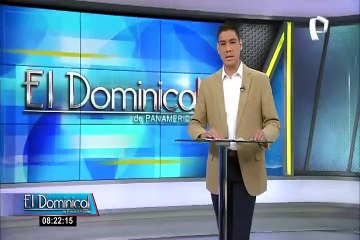 Brasil: Lula da Silva se vacuna contra el covid-19 y hace un llamado a inmunizarse