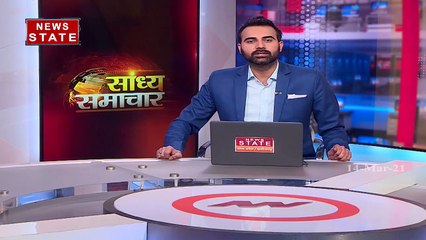 रायगढ़: कैशियर पर हमला मामले में पुलिस ने 4 आरोपियों को किया गिरफ्तार