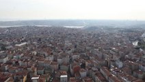 İstanbul'daki bu mahalle 100 bini aşan nüfusuyla Bayburt, Tunceli ve Ardahan'ı geride bıraktı