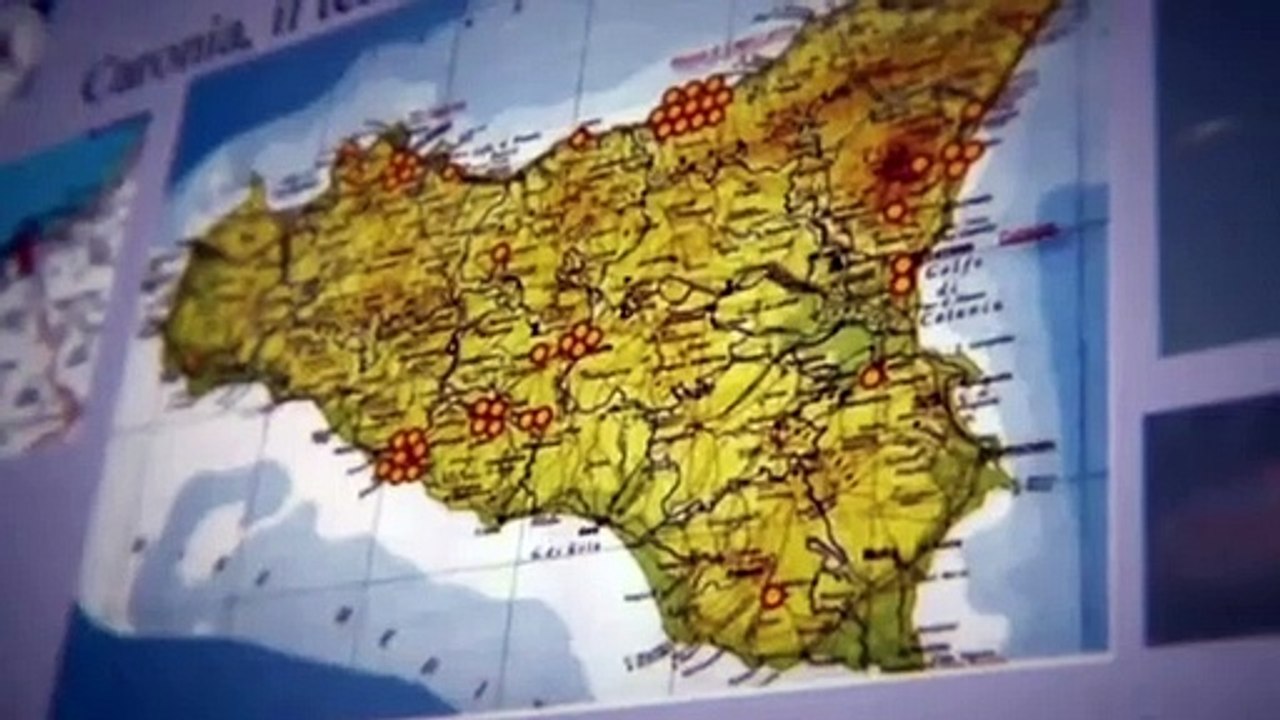 Ovni : les dossiers déclassifiés américains #6