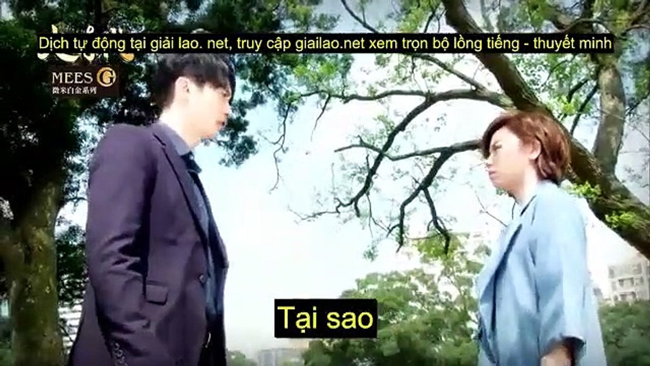 Đại Thời Đại Tập 722 - THVL1 Lồng Tiếng - Tap 723 - Phim Đài Loan - Phim Dai Thoi Dai Tap 722