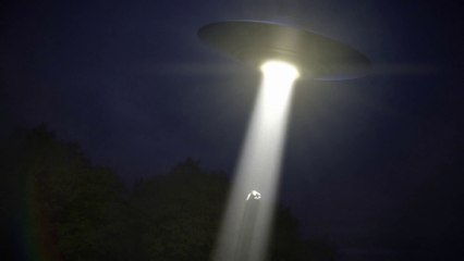 Unsealed: Alien Files – Signs of Abduction episode 51