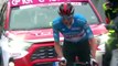 Cycling - Tirreno-Adriatico 2021 - Mathieu van der Poel wins stage 5